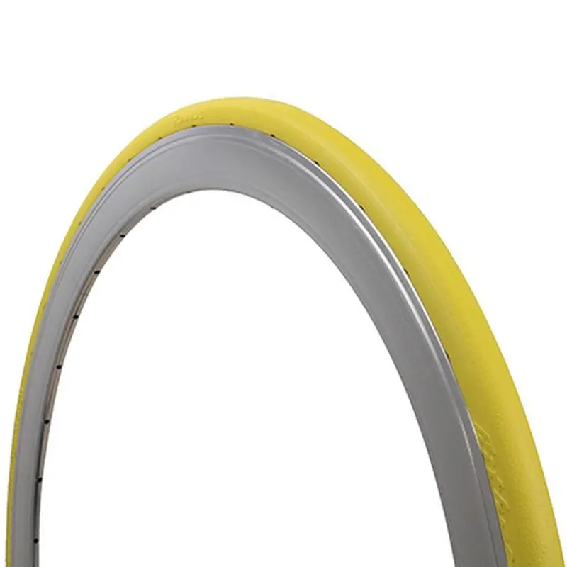 Styvt däck Tannus Portal 28-622