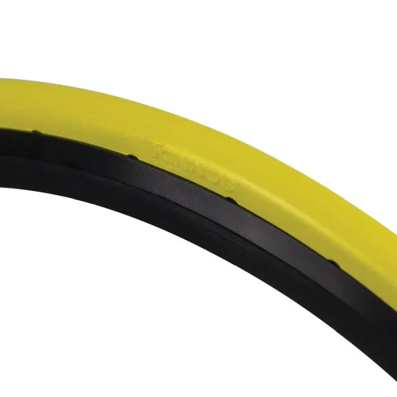 Däck Tannus Slick Hard 23-622