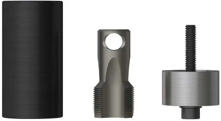 Gängtapp OneUp EDC Tap Kit
