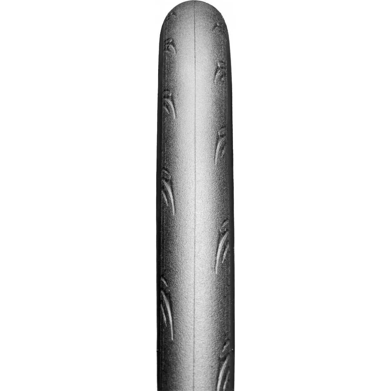 Styvt däck Maxxis Pursuer 700x28c