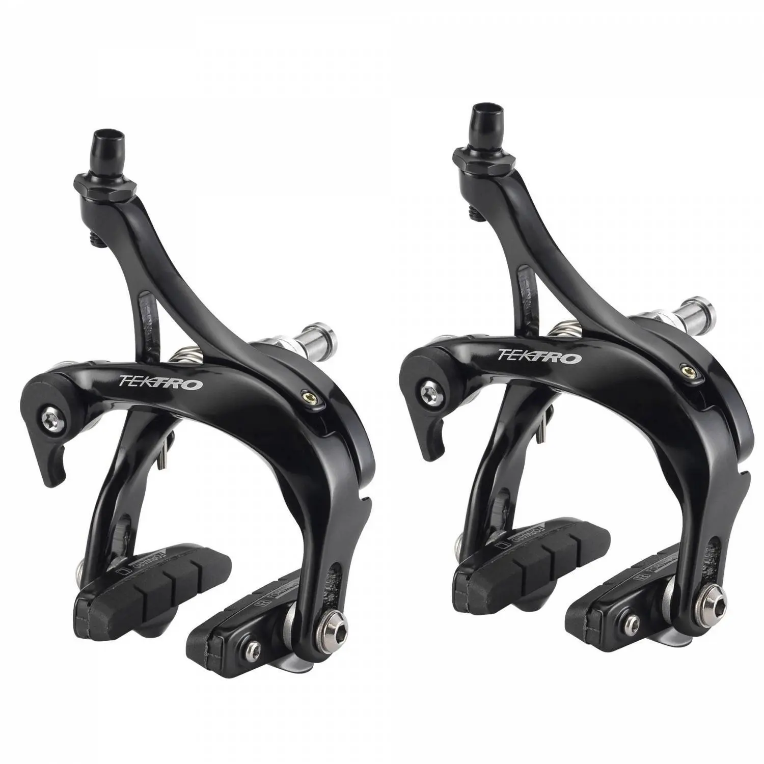 Bromssats Tektro R540