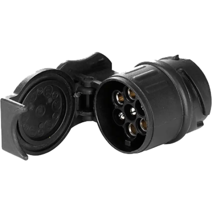 Thule adapter 7 till 13 polig