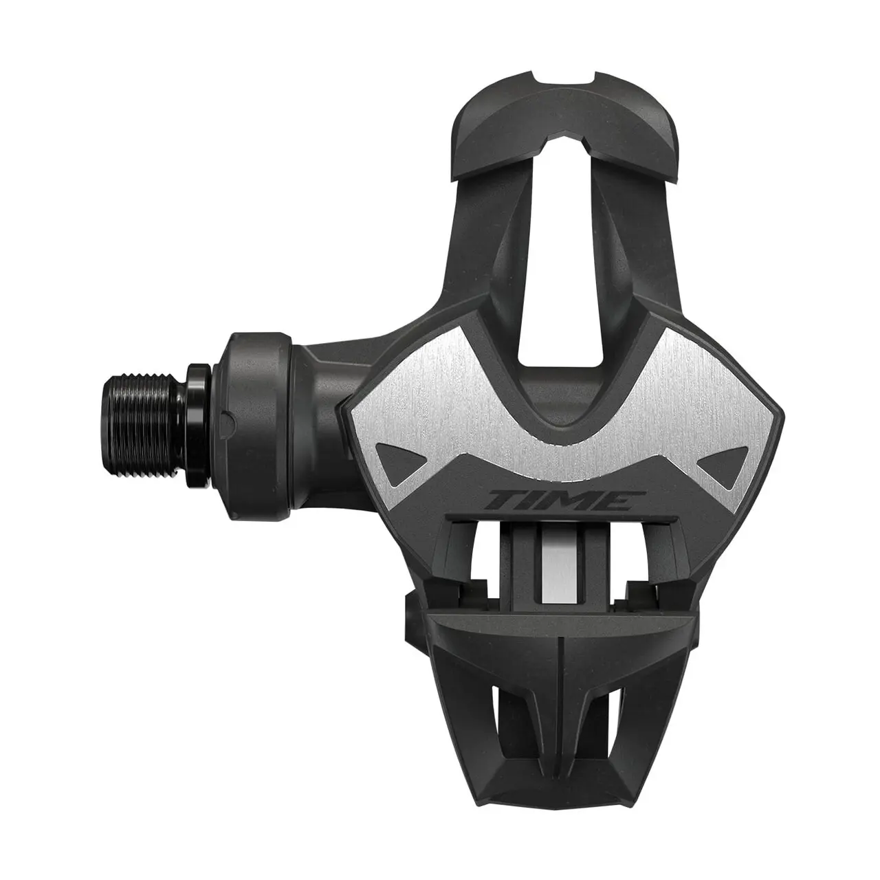 Pedaler + Klossar ICLIC 5° C1 TIME Spresso