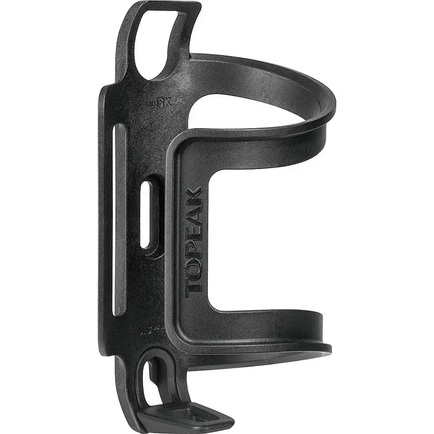 Flaskställ Topeak Ninja Master+ Cage