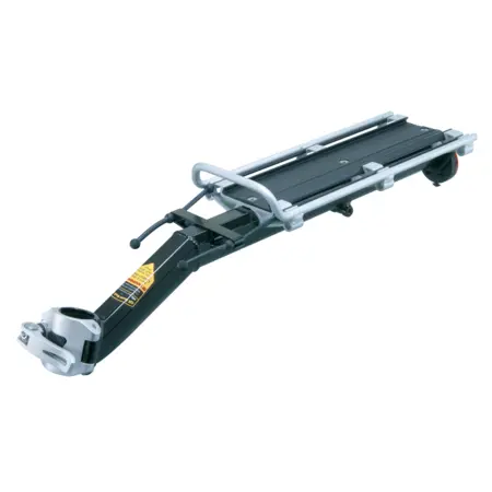 Bagagehållare Topeak MTX BeamRack