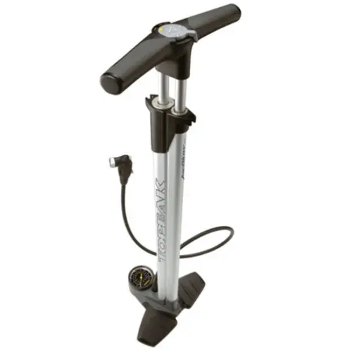 Fotpump Topeak Joe Blow Ace