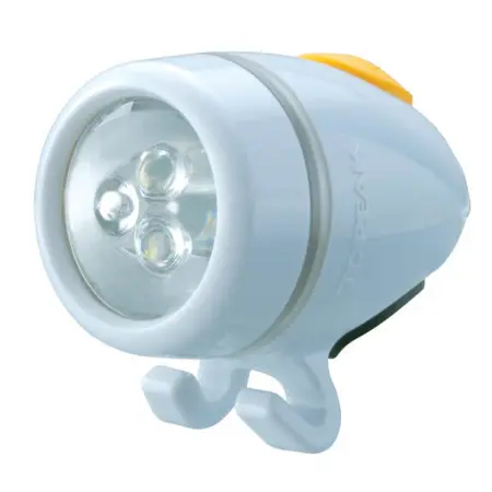 belysning Topeak WhiteLite II