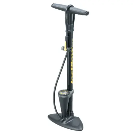 Fotpump Topeak Joe Blow MAX HP