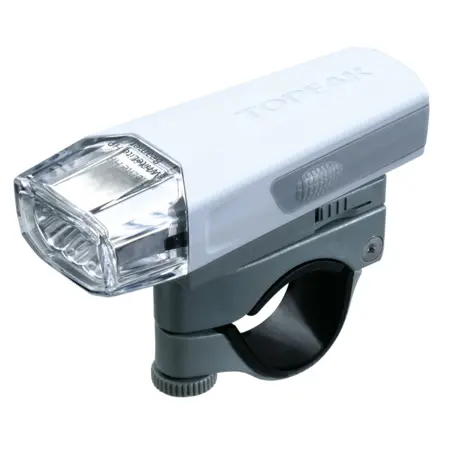 belysning Topeak WhiteLite HP Beamer