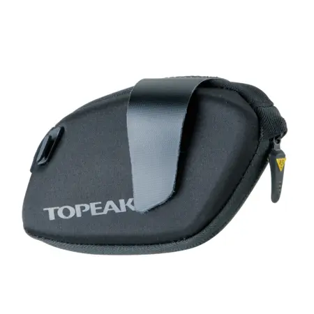 Sadelväska Topeak DynaWedge-Micro