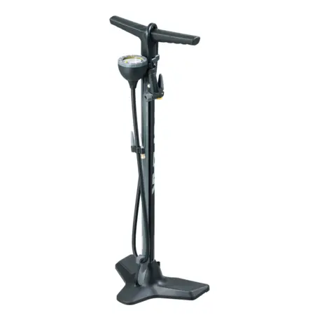 Fotpump Topeak Joe Blow Race