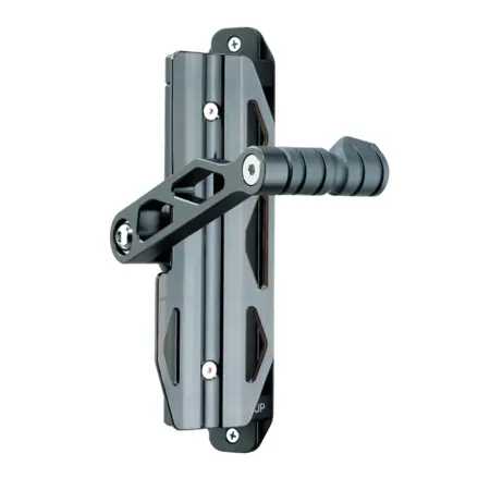 Cykelhållare Topeak Swing-Up Bike Holder
