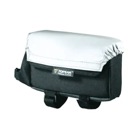 Ramväska Topeak TT Bag All Weather