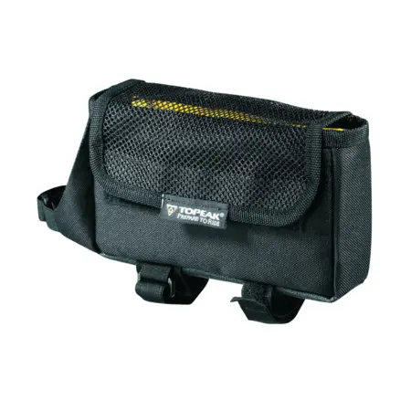 Ramväska Topeak TT Bag Large