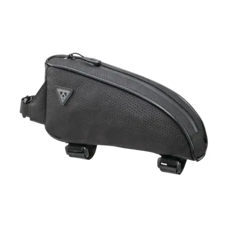 Ramväska Topeak TopLoader 0,75L
