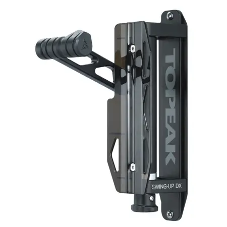 Cykelhållare Topeak Swing-Up DX Bike Holder