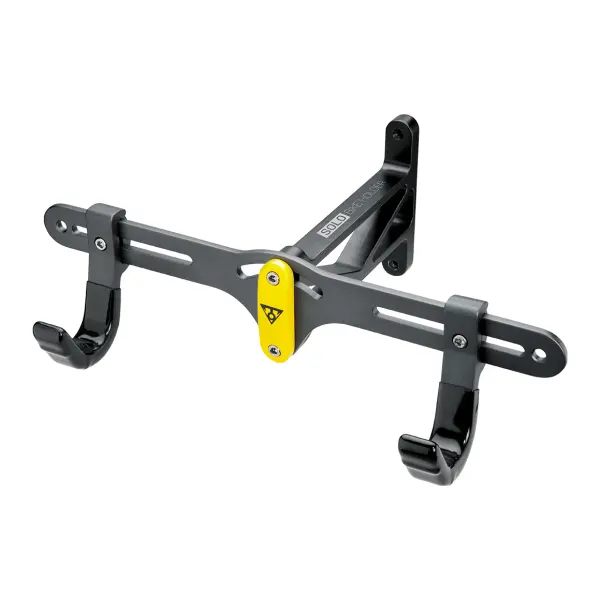 Cykelhållare Topeak Solo Bike Holder