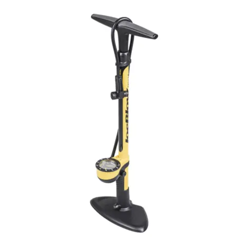 Fotpump Topeak Joe Blow Sport III
