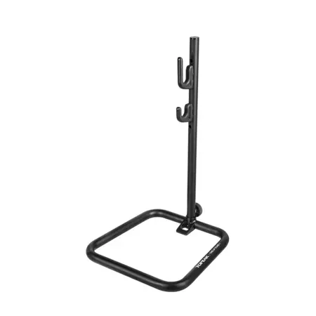 Cykelhållare Topeak Tune-Up Stand X-eBikes