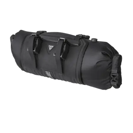 Väska för styrstång Topeak FrontLoader-8 L