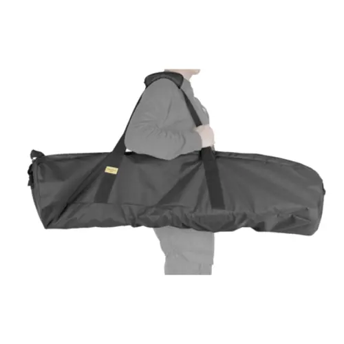 Transportväska Topeak Prepstand (Eup)