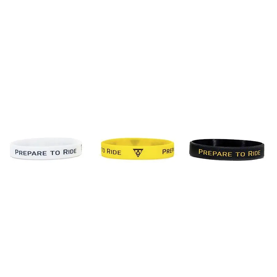 Armband Topeak