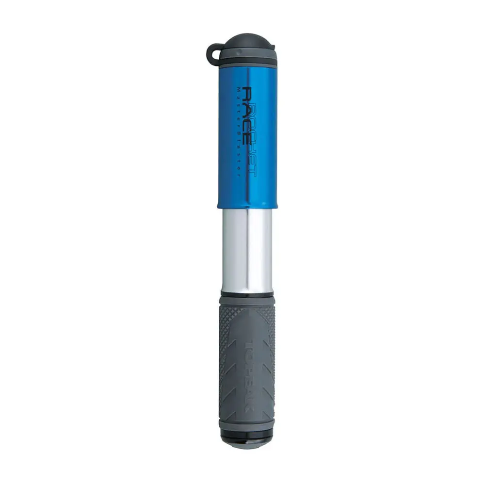Handpump Topeak To Race Rocket