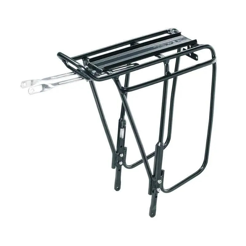 Bagagehållare bak Topeak UNI Super Tourist DX - MTX 2.0