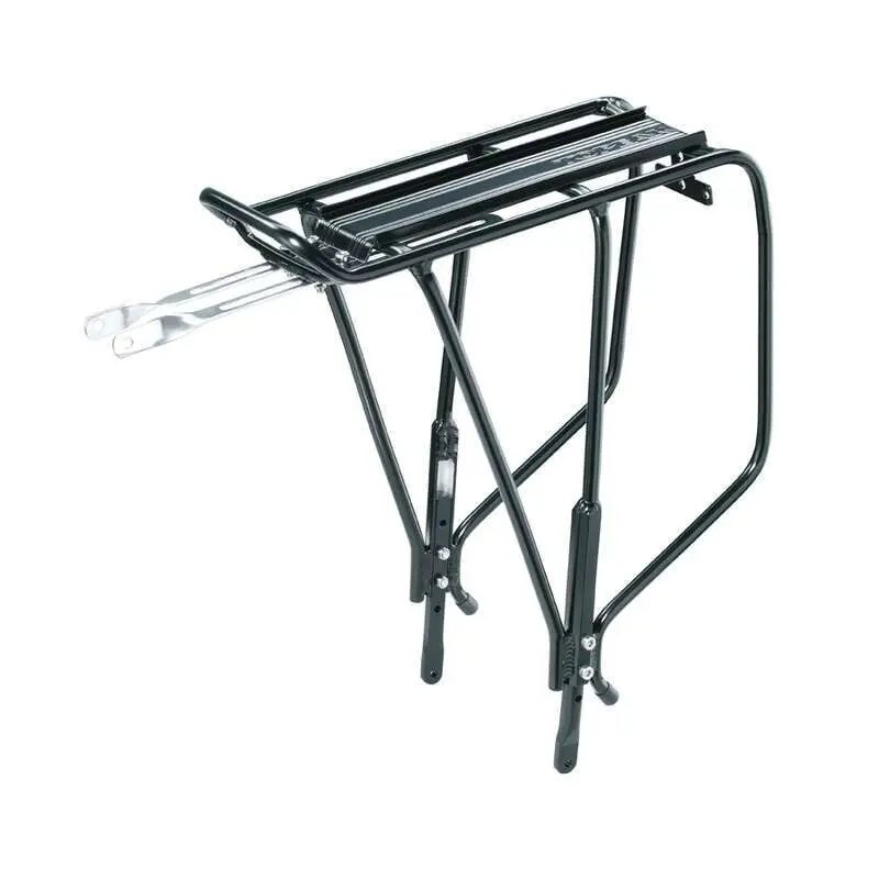 Bagagehållare bak Topeak UNI Super Tourist - MTX 2.0