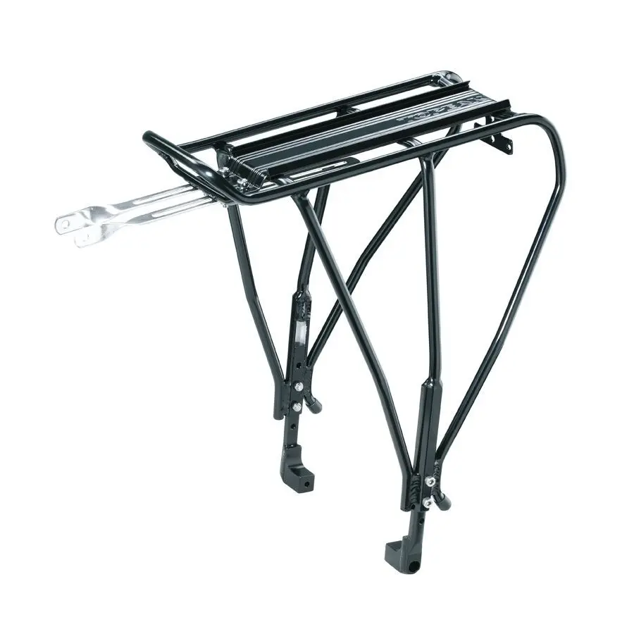 Bagagehållare bak Topeak UNI Explorer Disc - MTX 2.0