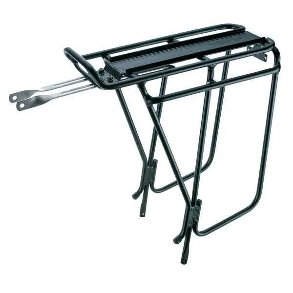 Bagagehållare bak Topeak Super Tourist DX - MTX 2.0