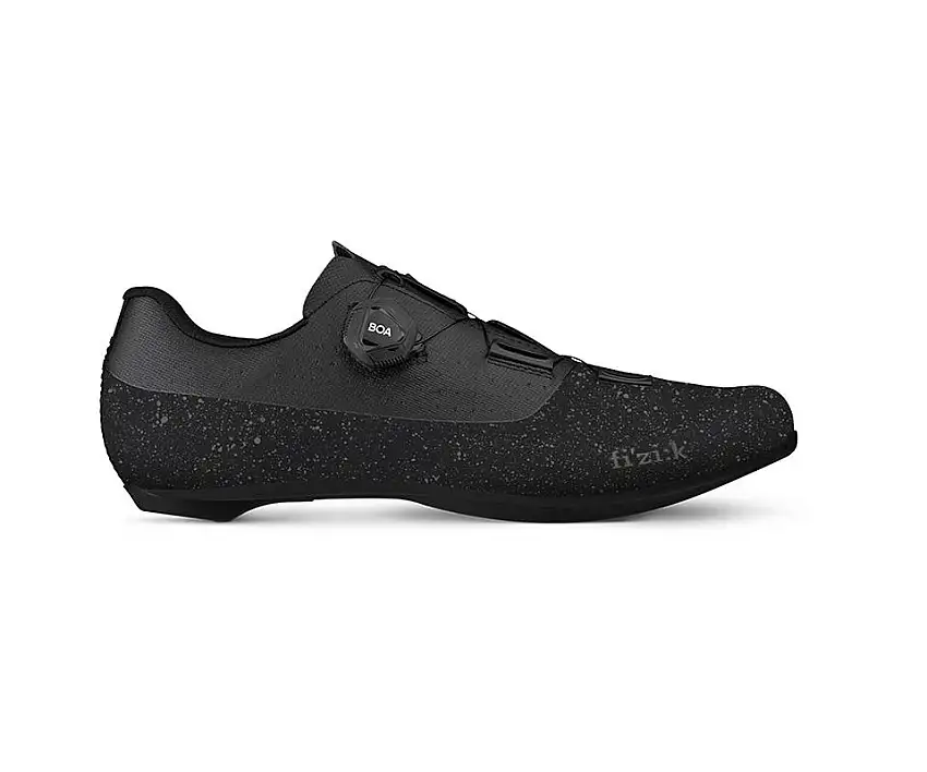Cykelskor Fizik Tempo R4 Overcurve Les Classiques