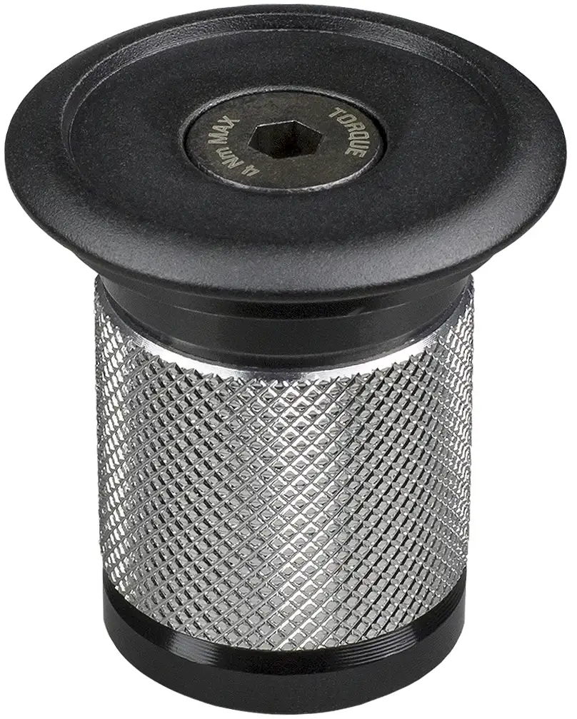 Bontrager Headset Top Caps