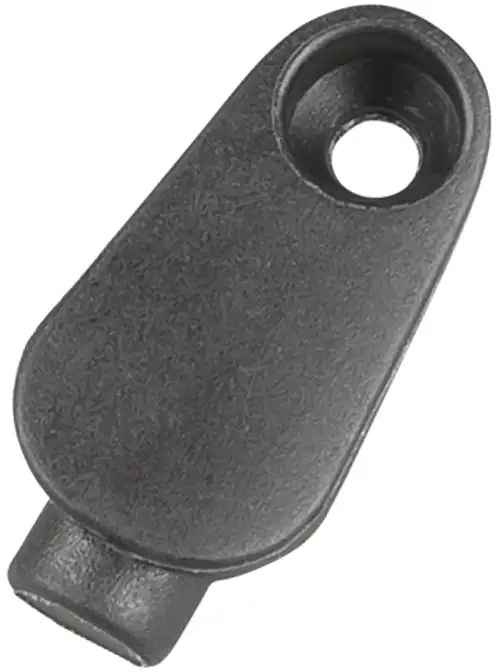 Kabelstop Trek Plug For Running DI2 Road or 1X Mountin