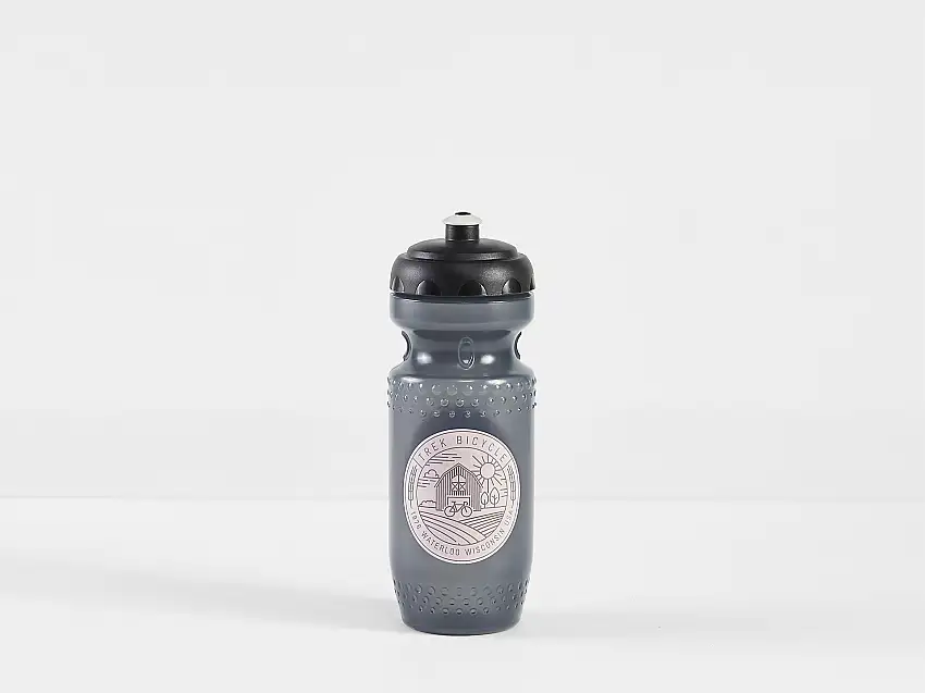 Flaska Trek Silo Barn Smoke 591ml