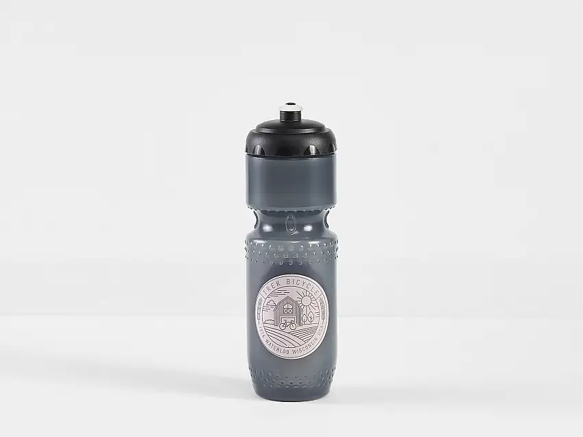 Flaska Trek Max Barn Smoke 710 ml