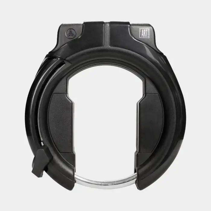Ramlås Trelock RS 453 AZ Protect-O-Connect