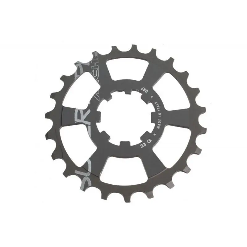 Mellanliggande kedjehjul Miche Supertype Campagnolo 10/11 vitesses
