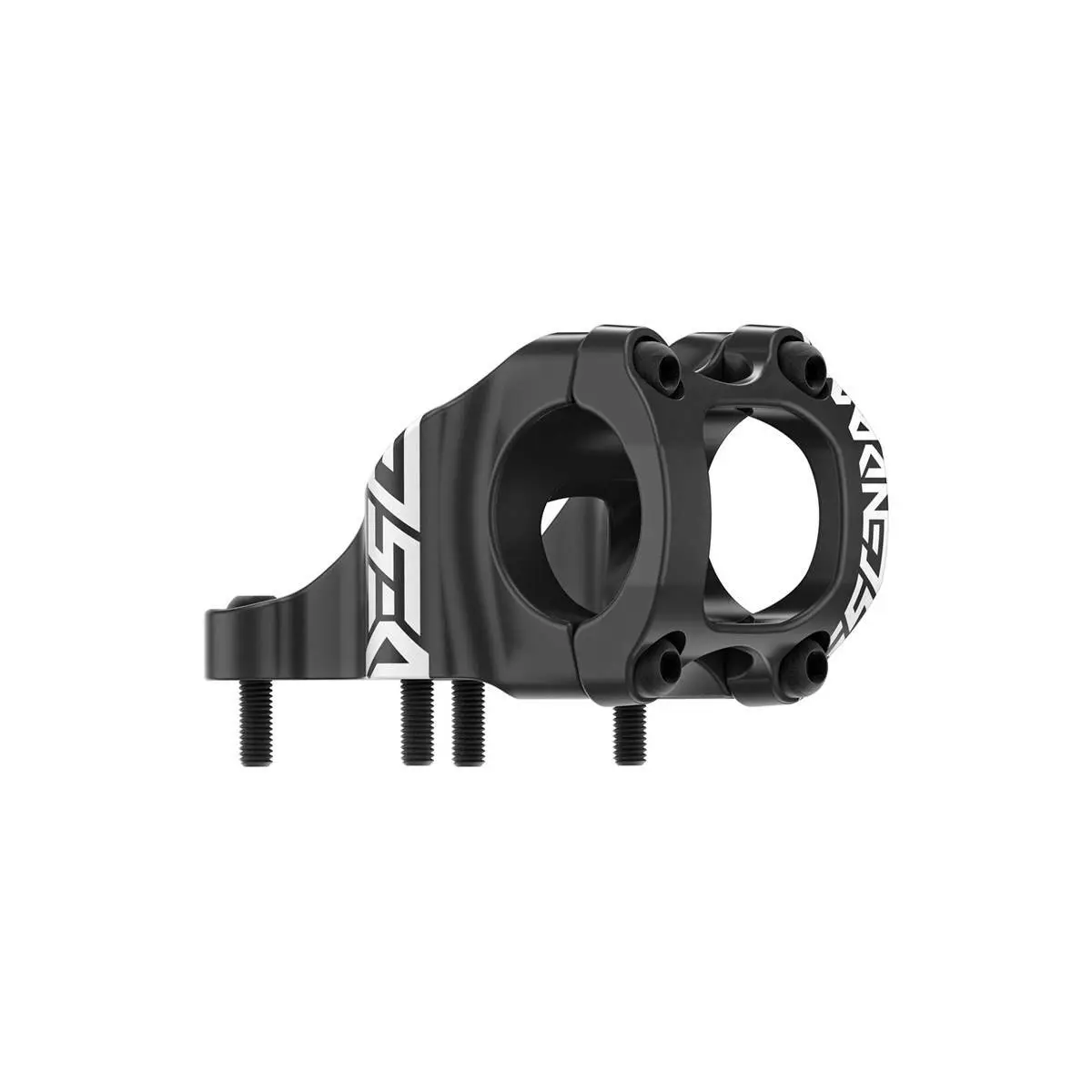 Stam Truvativ Descendant DH 4-vis dm 50mm Rise 31.8