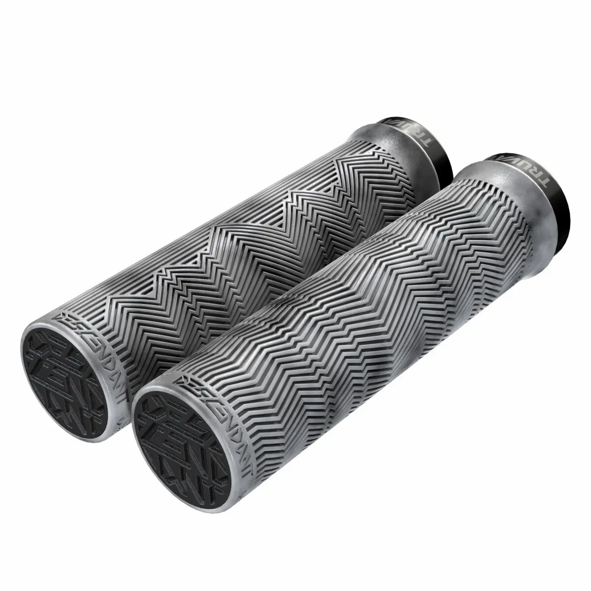 Handtag Truvativ Descendant Grips