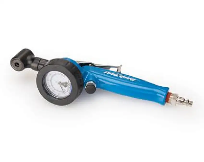 Park Tool Pumphuvud till kompressor