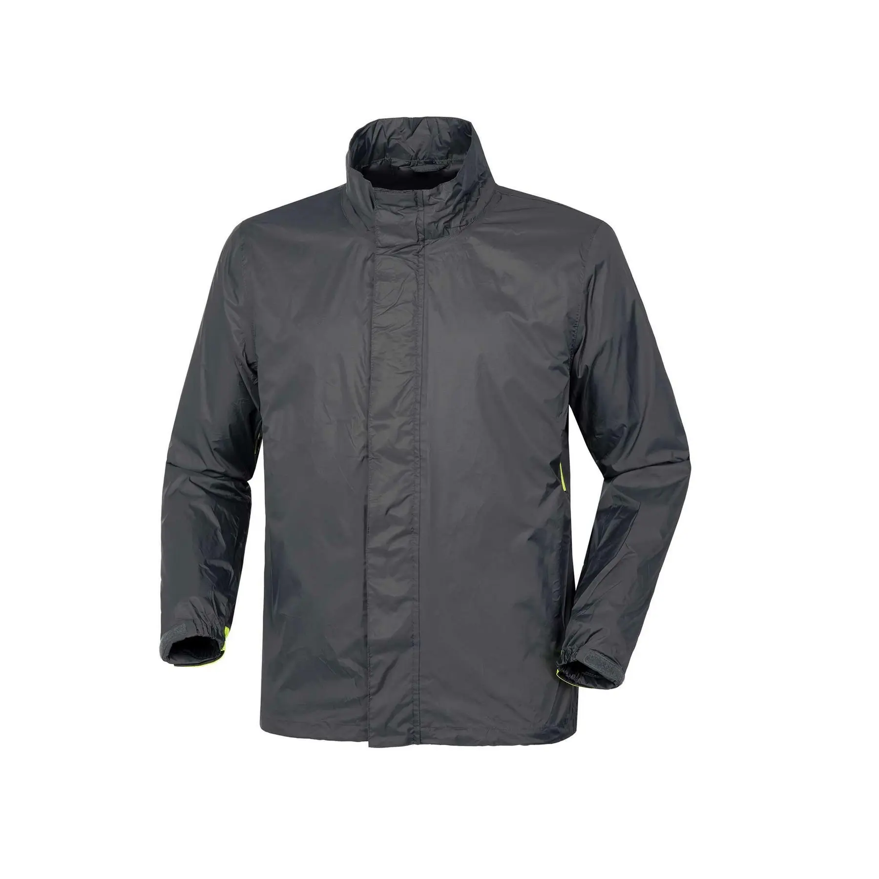 Jacka Tucano Urbano Nano Rain Alpha