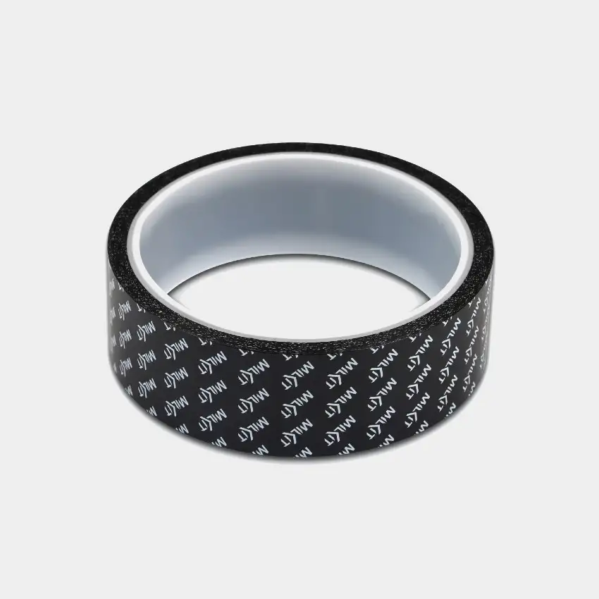 Fälgtejp milKit tubeless 29 mm