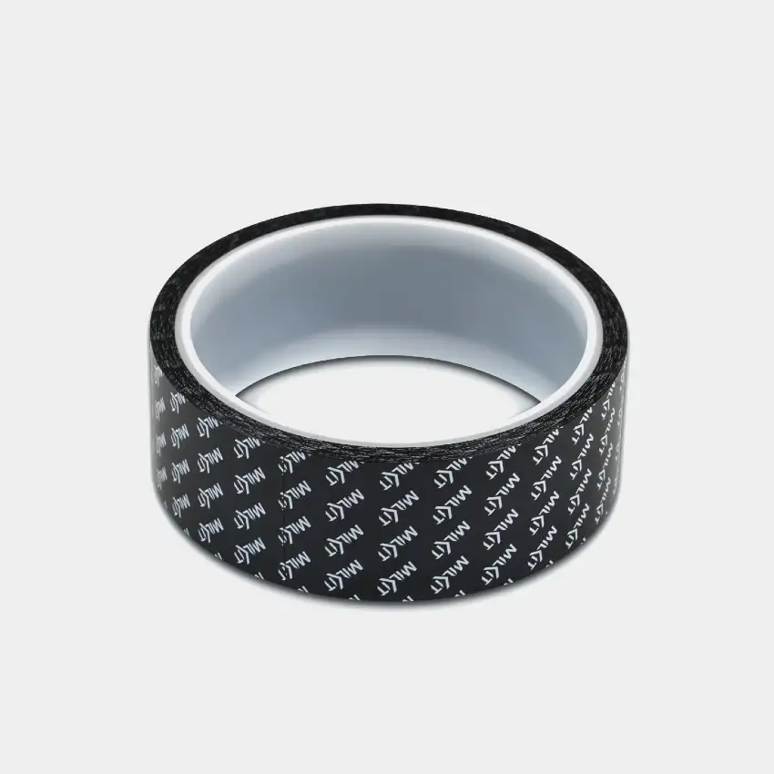 Fälgtejp milKit tubeless 32 mm