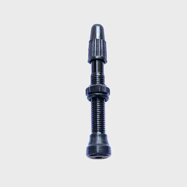 Tubelessventil Tooorch Select 40mm