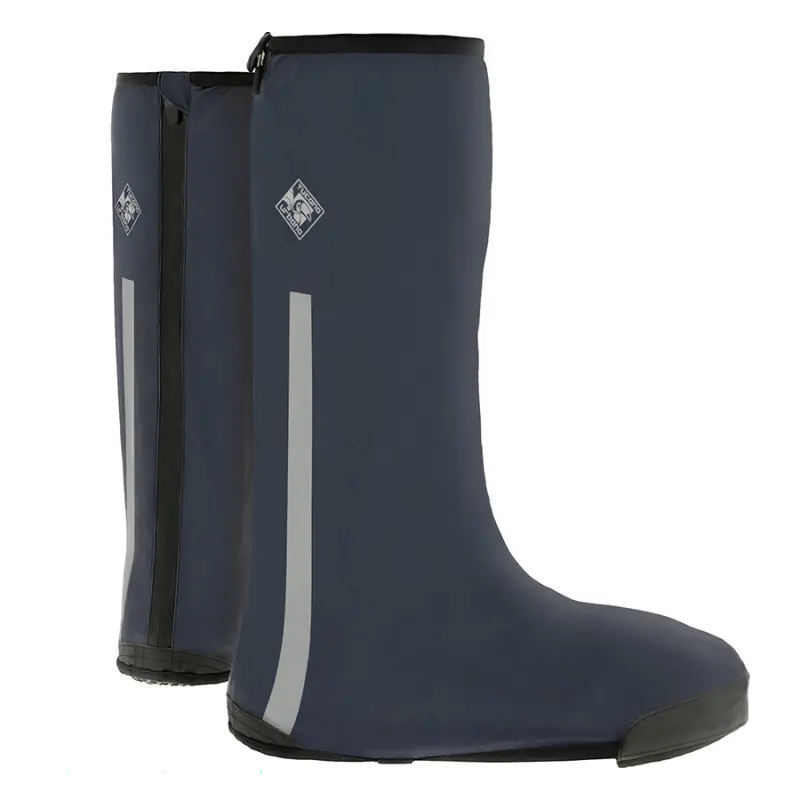 Överskor Tucano Urbano Hydrostretch Uose