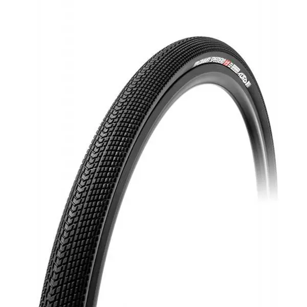 Cykeldäck Tufo Speedero TLR