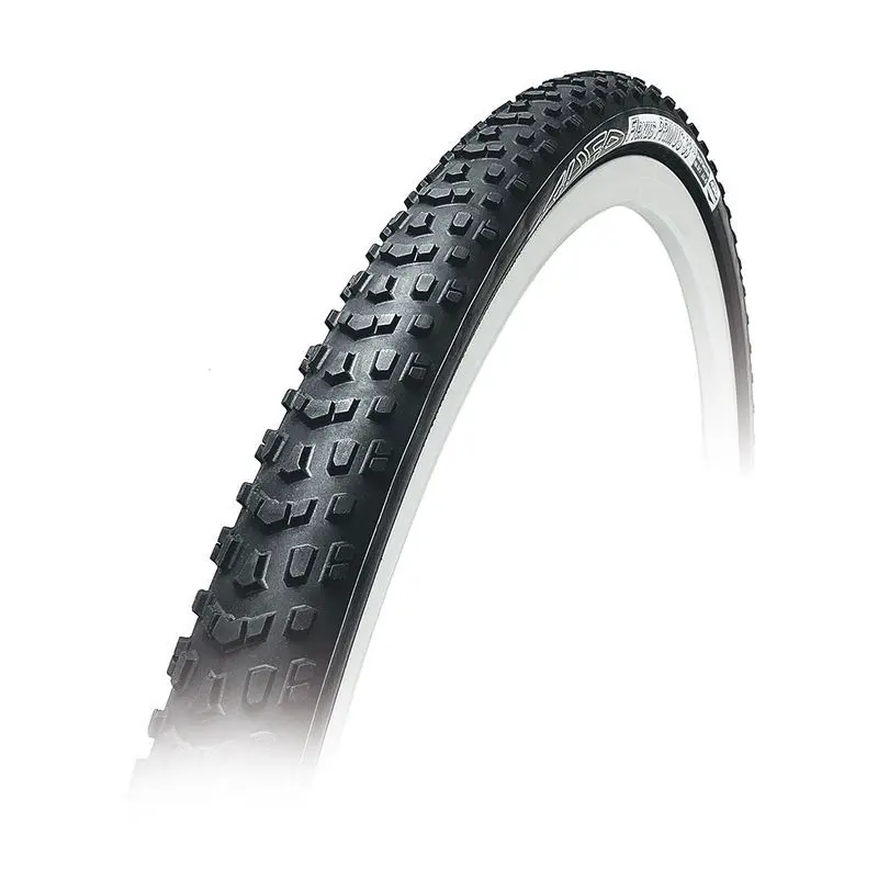 Slang Tufo Flexus 33 Sc Cyclo Cross CX