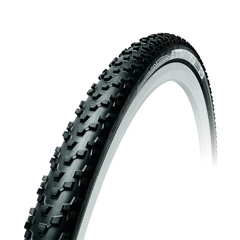 Cykeldäck Tufo 33 SG