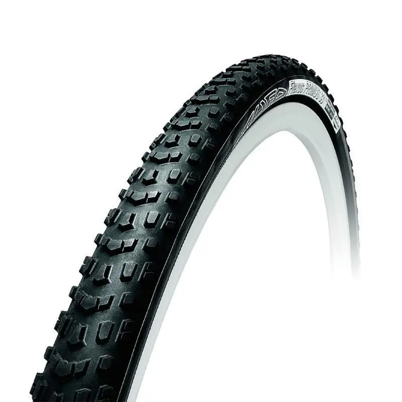 Cykeldäck Tufo Primus 33 Sg